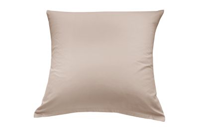 255001_80x80_taupe.jpg