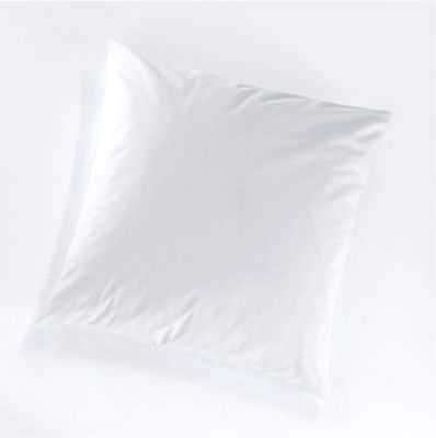 satin_40x40_000.jpg